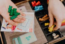 hạn mức rút tiền 33Win
