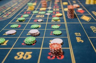 tự giới hạn nạp V9bet